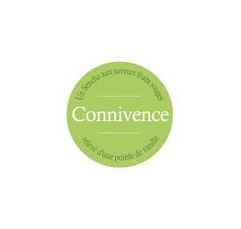 Connivence