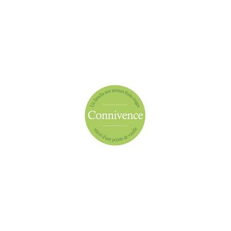 Connivence