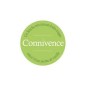 Connivence