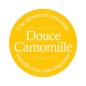 Douce Camomille Bio