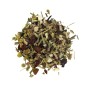 Douce Camomille Bio