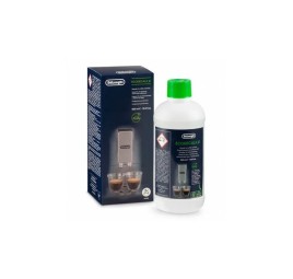 EcoDecalk 500ml