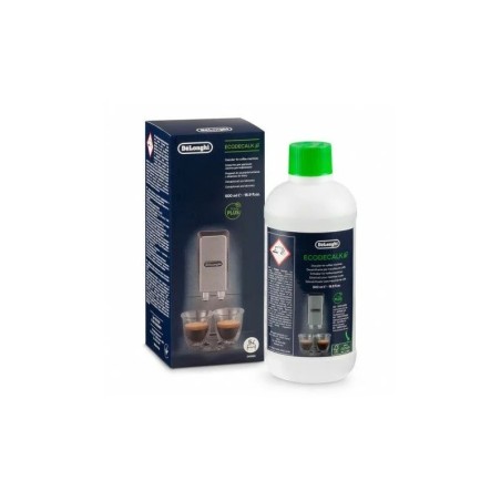 EcoDecalk 500ml