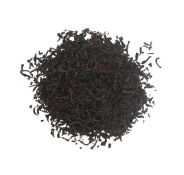 Grand Earl Grey