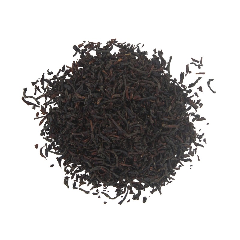 Grand Earl Grey