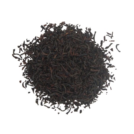 Grand Earl Grey